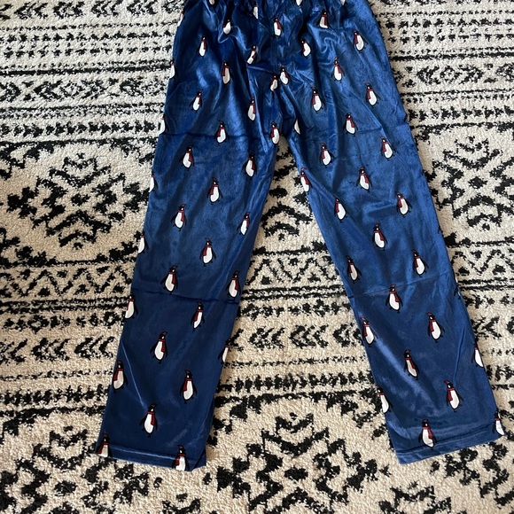 New penguin pj pants - Picture 10 of 10